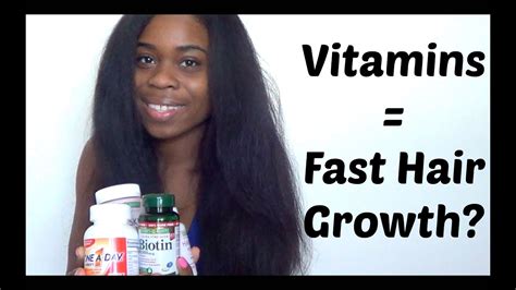 Top 48 image prenatal vitamins for hair growth - Thptnganamst.edu.vn