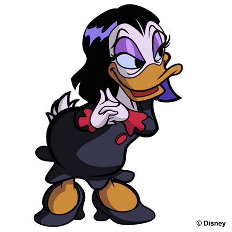 Quiz: Which DuckTales Character Are You? | Disney cartoon characters, Disney cartoons, Walt ...