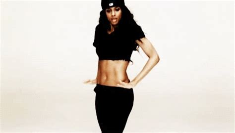 Ciara Animated GIF