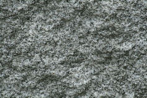 HD wallpaper: Granite, Texture, Hard, backgrounds, textured, full frame, gray | Wallpaper Flare