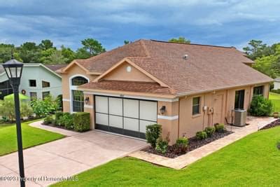 Wellington at Seven Hills Homes For Sale - Spring Hill, FL Real Estate ...