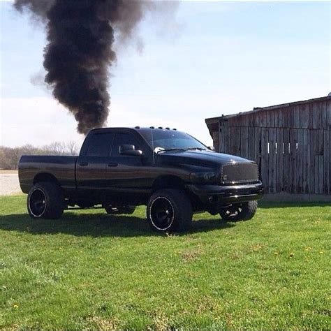 128 best images about Black Smoke on Pinterest | Posts, Trucks and Diesel trucks