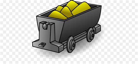 Coal clipart coal car, Coal coal car Transparent FREE for download on WebStockReview 2022