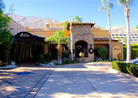 The 26 Best Palm Springs Boutique Hotels, United States ...