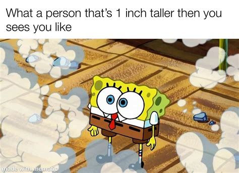 This is true | /r/BikiniBottomTwitter | SpongeBob SquarePants | Know Your Meme