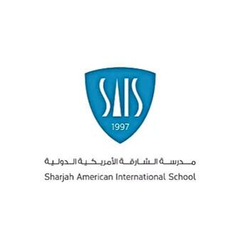 Sharjah American International School, Dubai (Fees & Reviews) Dubai ...