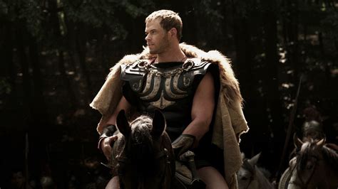 The Legend of Hercules Picture 44