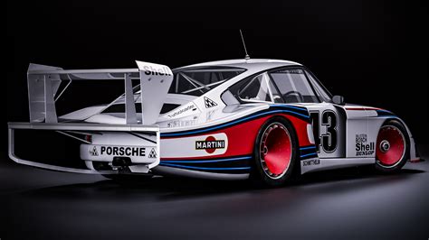 Porsche 935 wallpapers, Vehicles, HQ Porsche 935 pictures | 4K Wallpapers 2019