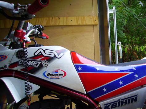 2005 YAMAHA BLASTER RACE READY! | Blasterforum.com