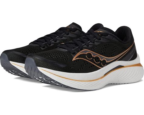 Women's Saucony Endorphin Speed 3 | Zappos.com