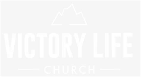 Victory Church - Victory Church Logo, HD Png Download - kindpng