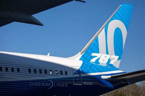 Will Boeing End Up Making A 777-10X? - Simple Flying