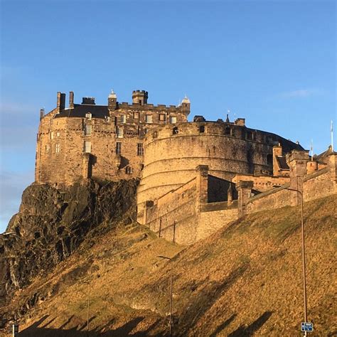 CASTLE ROCK HOSTEL - Updated 2024 Prices & Reviews (Edinburgh, Scotland)