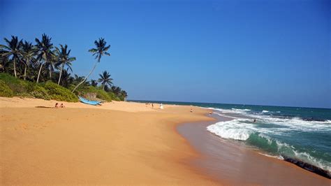 Best things to do in Tangalle | SLE