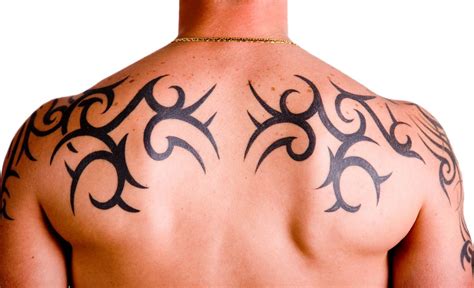 A Comprehensive Guide to Tattoo Meanings | HowStuffWorks