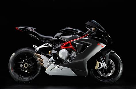 MV AGUSTA F3 675 (2013-2014) Specs, Performance & Photos - autoevolution