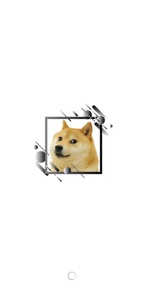 Memes Stickers For WhatsApp - WAStickerApps APK for Android - Download