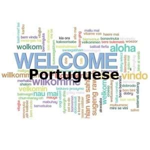 Portuguese Language | Origin of Portuguese Language