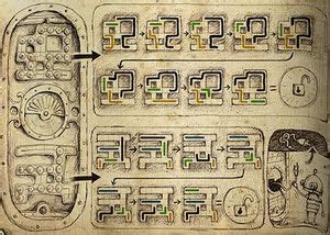 Machinarium/Walkthrough — StrategyWiki | Strategy guide and game reference wiki