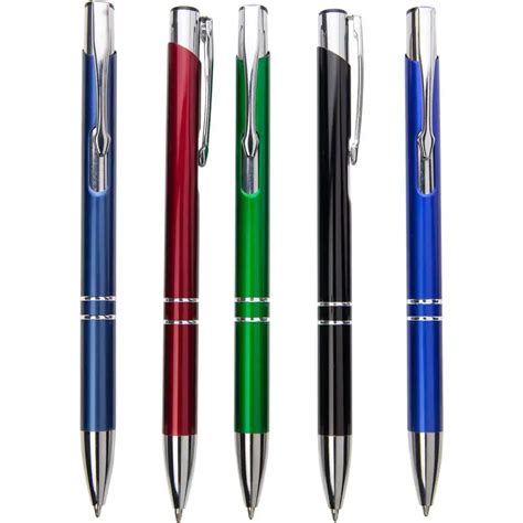 Advertising Cheap Promotional Pen With Logo - Buy Promotional Pen ...