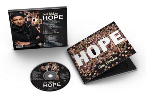 Hope By Zain Bhikha – Um Anas – Islamic clothing, Hijabs, Abaya's, Kaftans