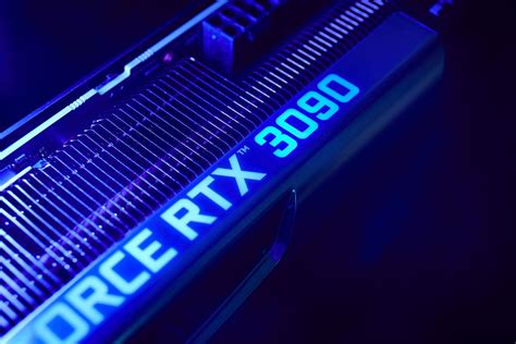 GeForce RTX 3090 Gets 3% Performance Boost From Resizable BAR | Tom's Hardware