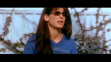 Sandra in 'Practical Magic' - Sandra Bullock Image (4543755) - Fanpop