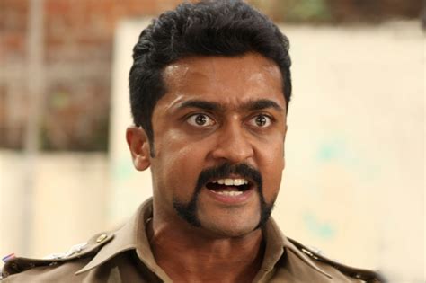 Singam Movie Wallpapers, Posters & Stills