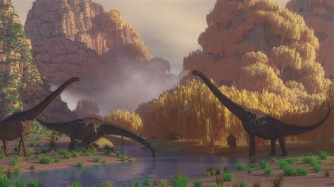 Mokele-mbembe: The Monster of the Congo River | Ancient Origins