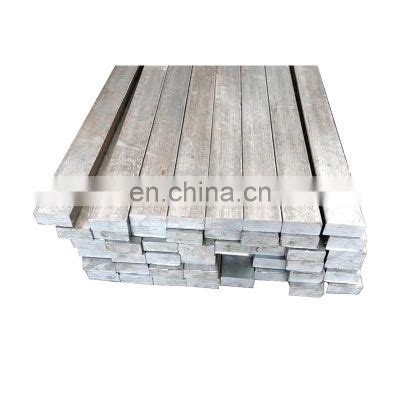 ASTM types of q235 q235b 5sp 3sp c45 s235jr standard hot rolled chemical composition steel ...