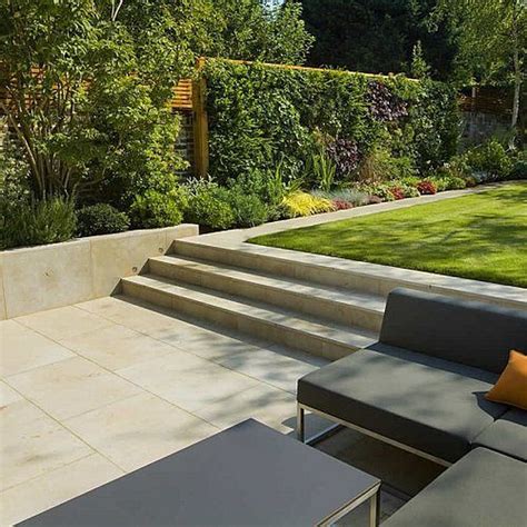 The Best Urban Garden Design Ideas For Your Backyard 13 - MAGZHOUSE