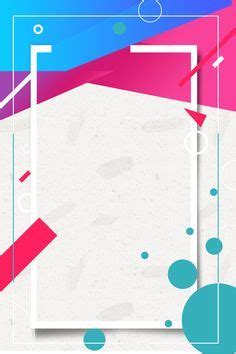 100 Poster background design ideas | poster background design ...