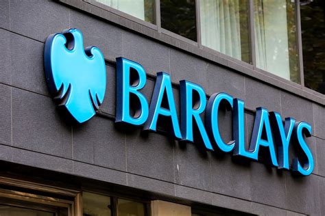 Barclays Forced To Stop ‘Big Brother’ Employee Tracking System After ...