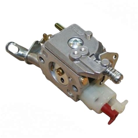 Ryobi Chain Saw OEM Replacement Carburetor # 985597001 - Walmart.com