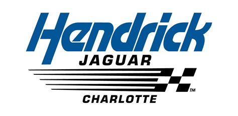 Jaguar Land Rover Charlotte | Hendrick Automotive Group