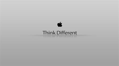 🔥 [70+] Think Different Apple Wallpapers | WallpaperSafari