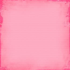 Pink Lined Paper Digital Scrapbooking Free Download - lines notebook stripes together vietnam ...