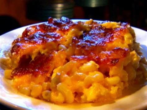 Sweetie Pies Mac And Cheese Recipe - Food.com