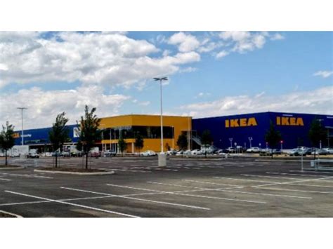 Second IKEA Store Opens in Columbus | Columbus, OH Patch