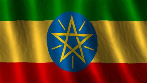 Ethiopia Wallpapers (48+ images)