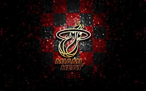 Miami Heat HD, HD Wallpaper | Rare Gallery