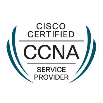 CCNA Logo - LogoDix