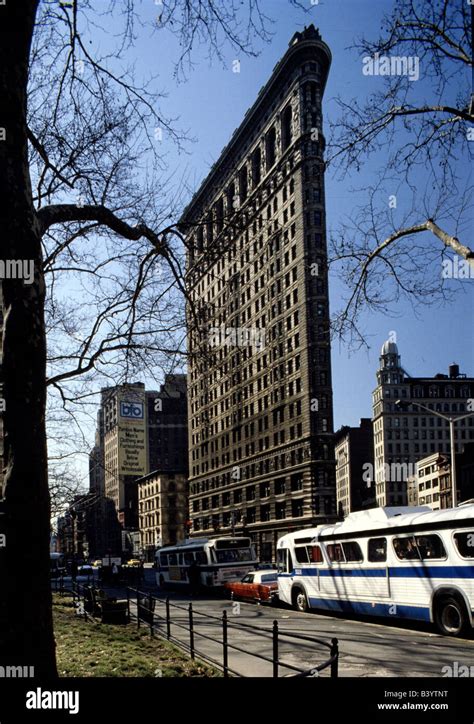 1900s new york architecture hi-res stock photography and images - Alamy