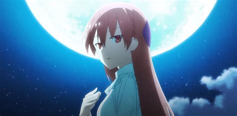 Crunchyroll Releases Subtitled PV for Upcoming Tonikawa | J-List Blog