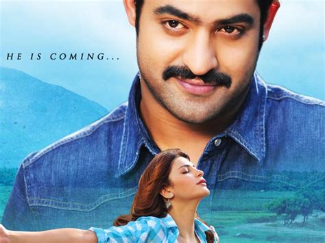 Ramayya Vasthavayya Movie Review | Junior NTR | Samantha Shruti | Harish Shankar - Filmibeat