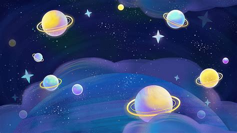 Outer Space Background Images, HD Pictures and Wallpaper For Free ...