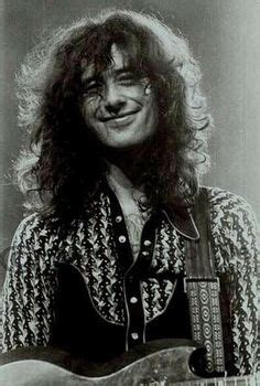 33 Best Jimmy page young ideas | jimmy page, led zeppelin, led zep