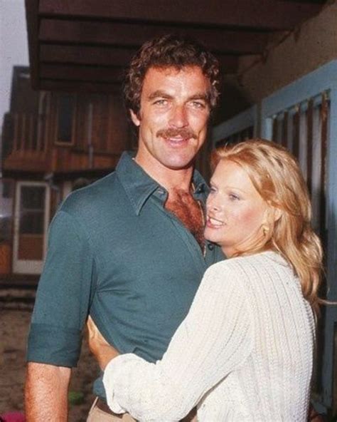 Kevin Selleck Father- Net Worth, Age, Wiki, Bio, Career