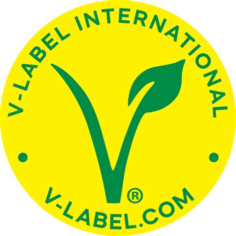 V-Label Awards Attracts Over 300 Exceptional Innovative Entries and ...