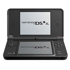 Nintendo DSi XL Skin, Decals, Covers & Stickers. Buy custom skins ...